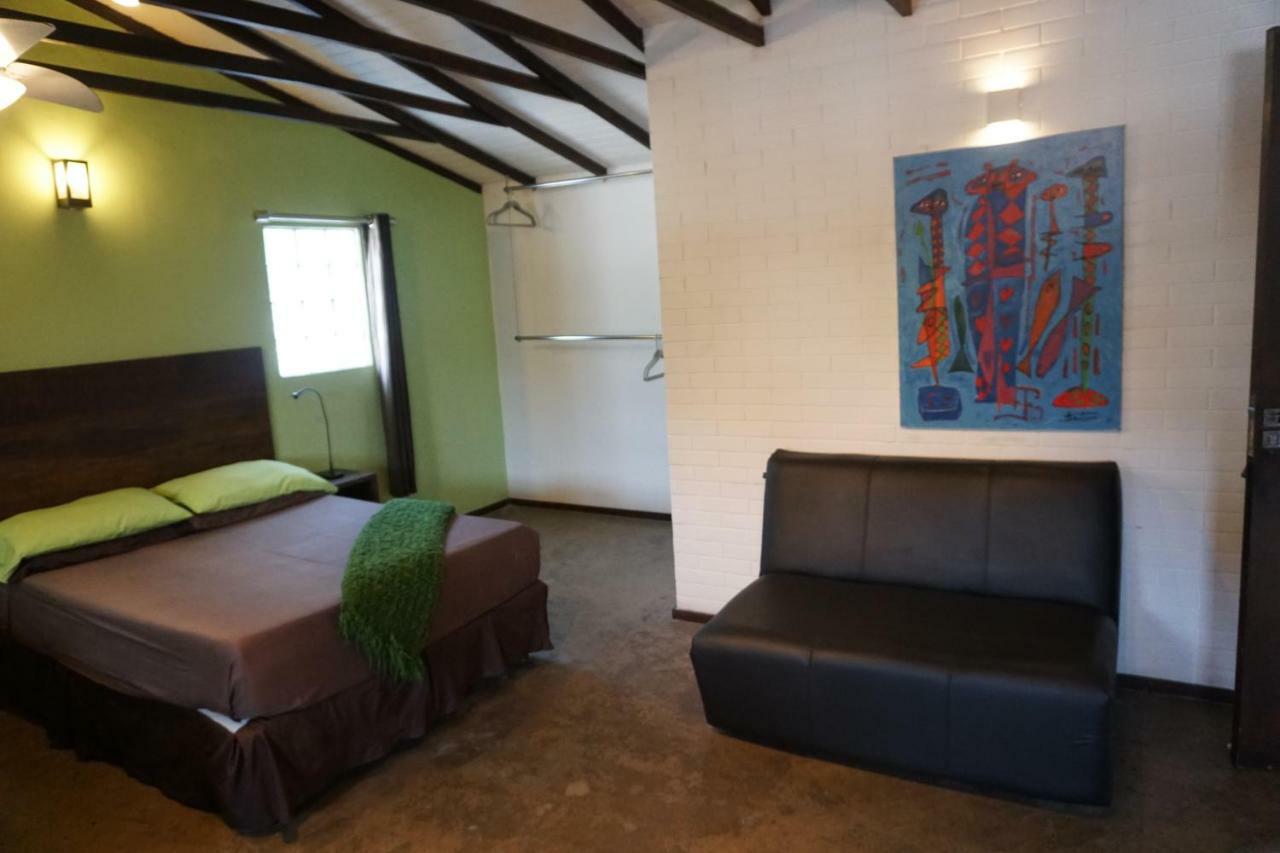Casa Cool Beans Bed and breakfast Río de Janeiro